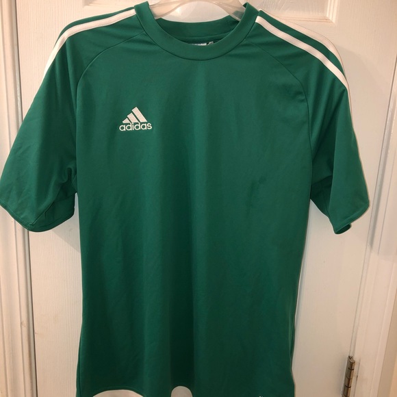 adidas Other - Adidas Athletic Shirt